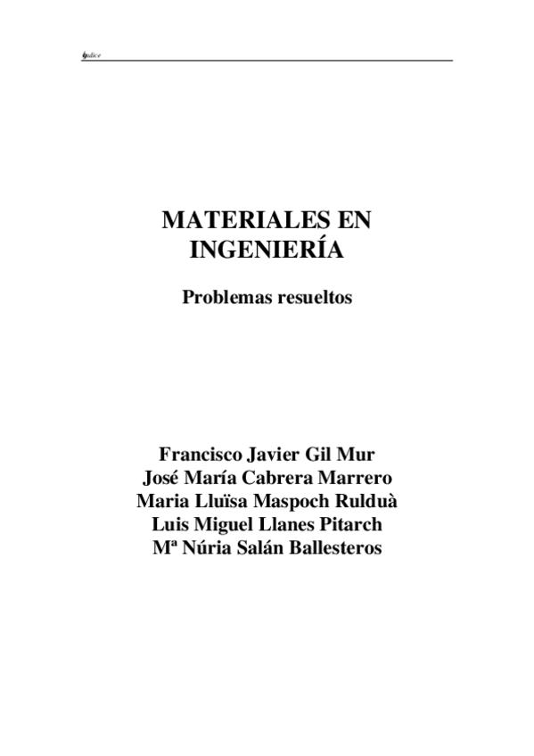 Miniatura del documento materiales-en-ingenieria-problemas-resueltos.pdf
