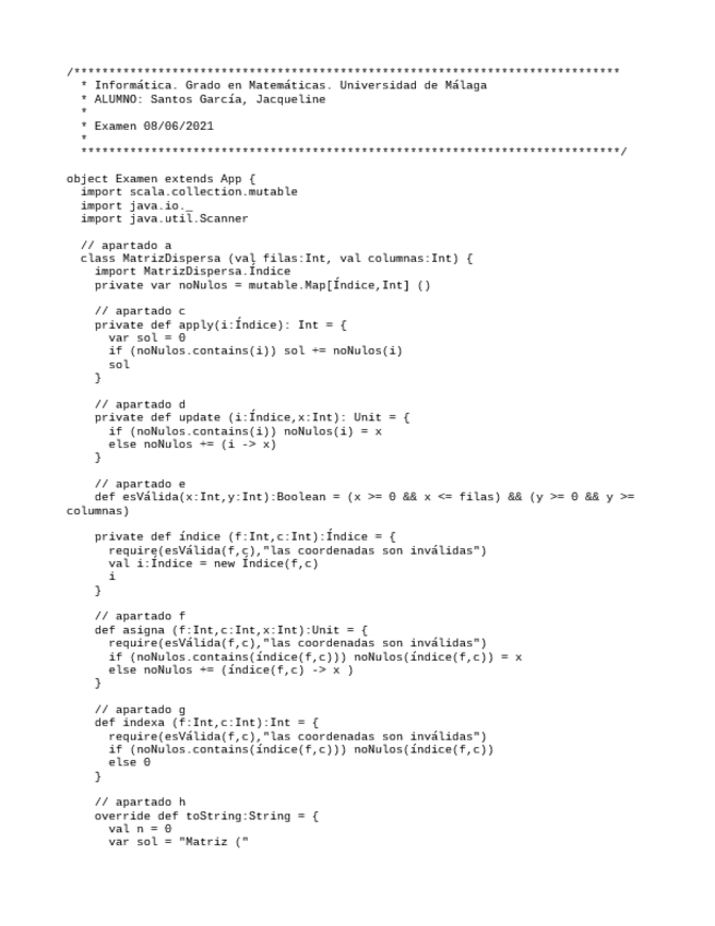 Miniatura del documento Examen.pdf