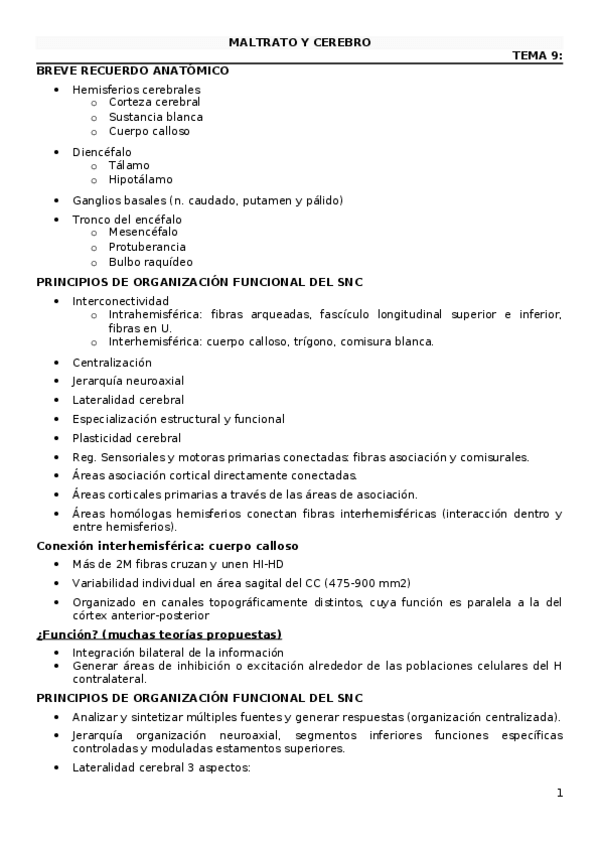 Miniatura del documento MALTRATO-Y-CEREBRO.docx