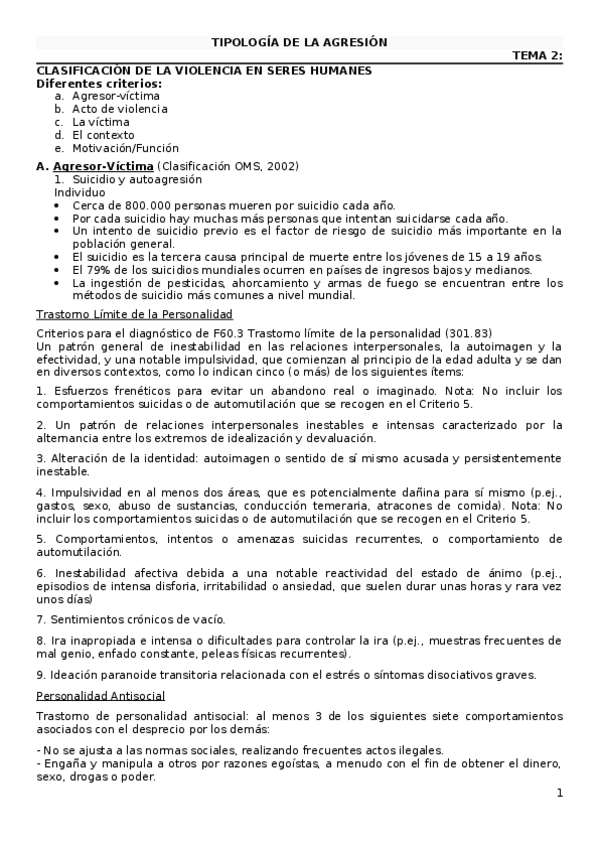 Miniatura del documento TIPOLOGIA-DE-LA-AGRESION.docx