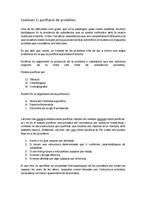 Miniatura del documento Seminaris.pdf