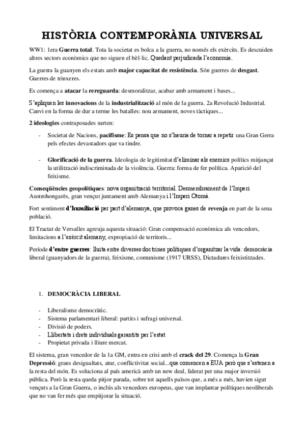 Miniatura del documento HISTORIA-CONTEMPORANIA-UNIVERSAL.pdf
