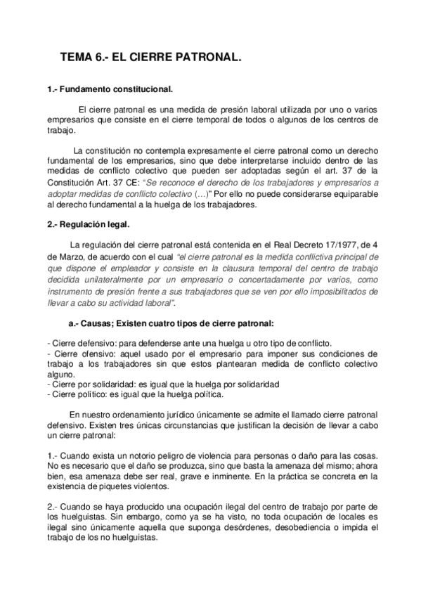 Miniatura del documento TEMA-6sindII-21.docx