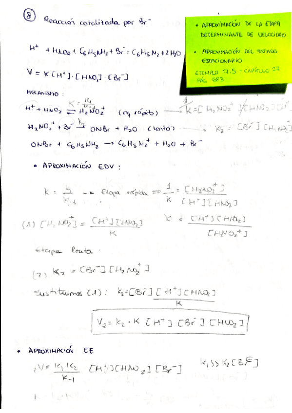 Miniatura del documento ProblemasCinetica.pdf