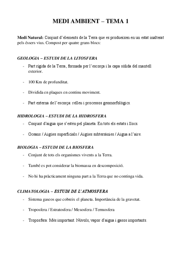 Miniatura del documento MEDI-AMBIENT-VICTOR.pdf