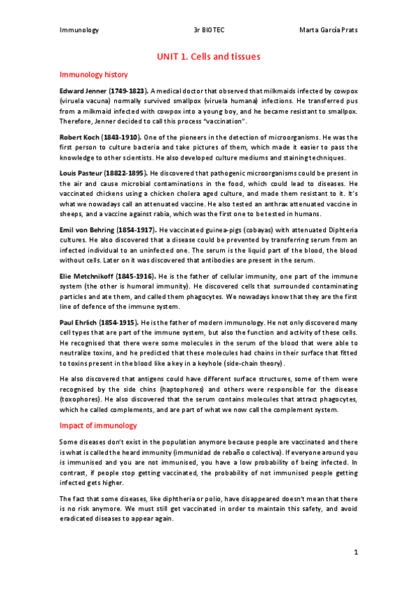 Miniatura del documento IMMUNO-Unit-1-6.pdf