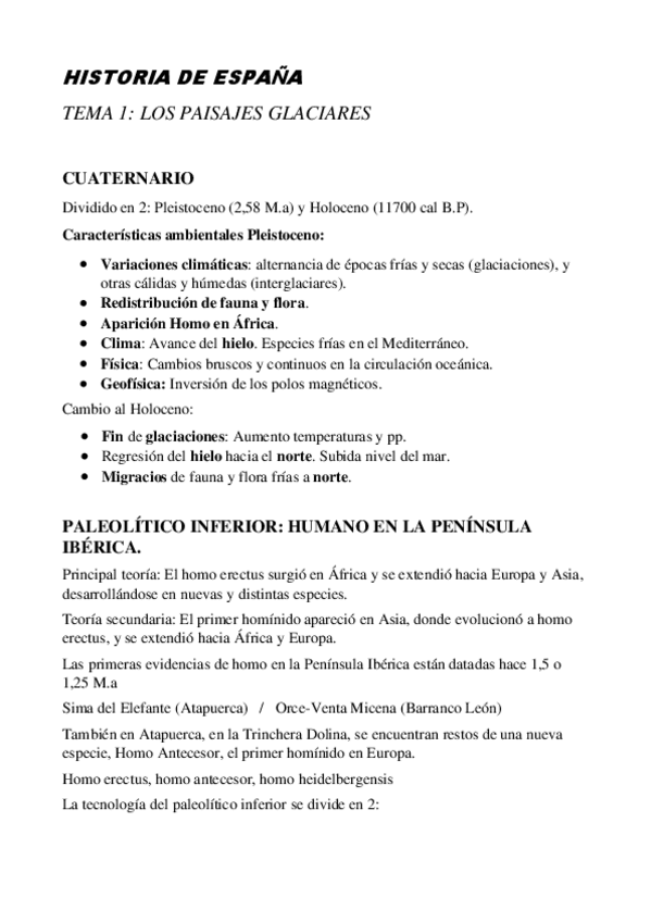 Miniatura del documento HISTARIA-DESPANYA.pdf
