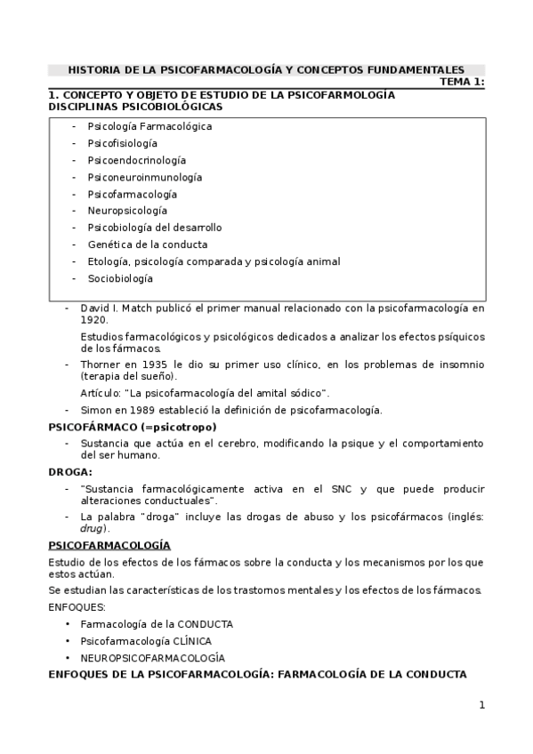 Miniatura del documento HISTORIA-DE-LA-PSICOFARMACOLOGIA-Y-CONCEPTOS-FUNDAMENTALES.docx