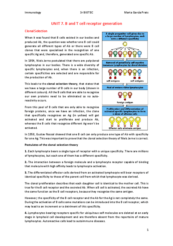 Miniatura del documento IMMUNO-Unit-7-11.pdf