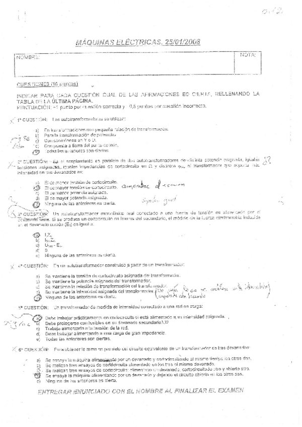 Miniatura del documento Problemas Examenes Maquinas I.pdf