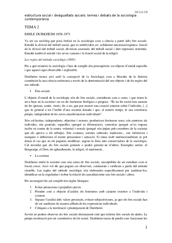 Miniatura del documento estructura-social-i-desigualtats-socials.docx