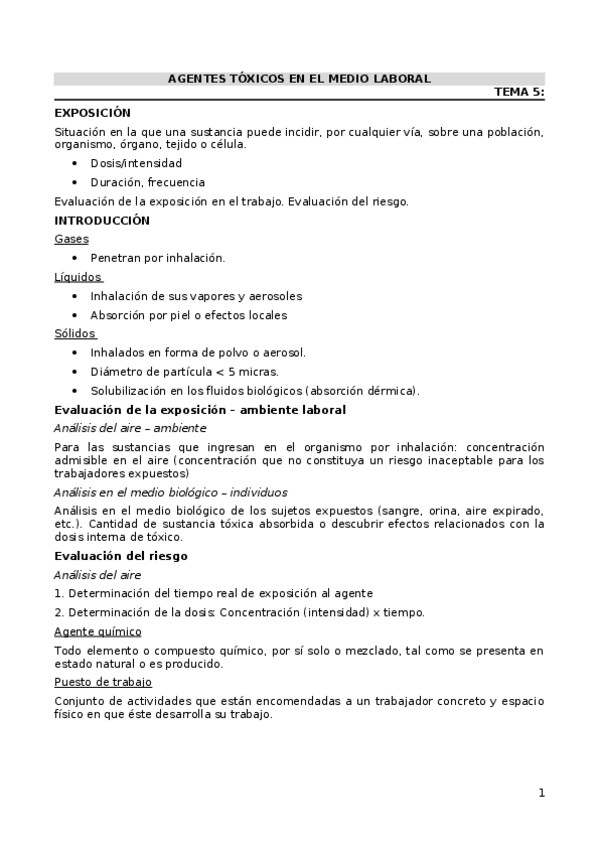 Miniatura del documento AGENTES-TOXICOS-EN-EL-MEDIO-LABORAL.docx