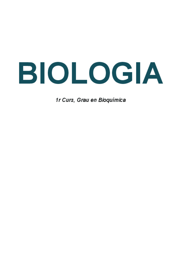 Miniatura del documento BIOLOGIA.pdf