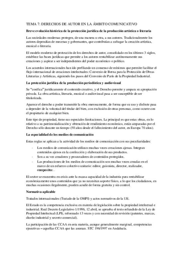 Miniatura del documento Tema-7-Derechos-de-autor-en-el-ambito-comunicativo.pdf