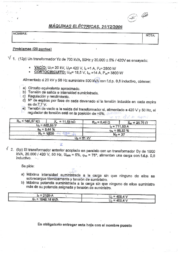 Miniatura del documento Examenes Maquinas.pdf