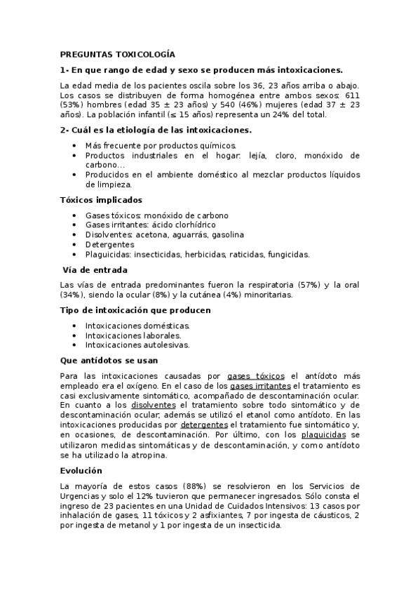 Miniatura del documento preguntas-intoxicaciones.docx