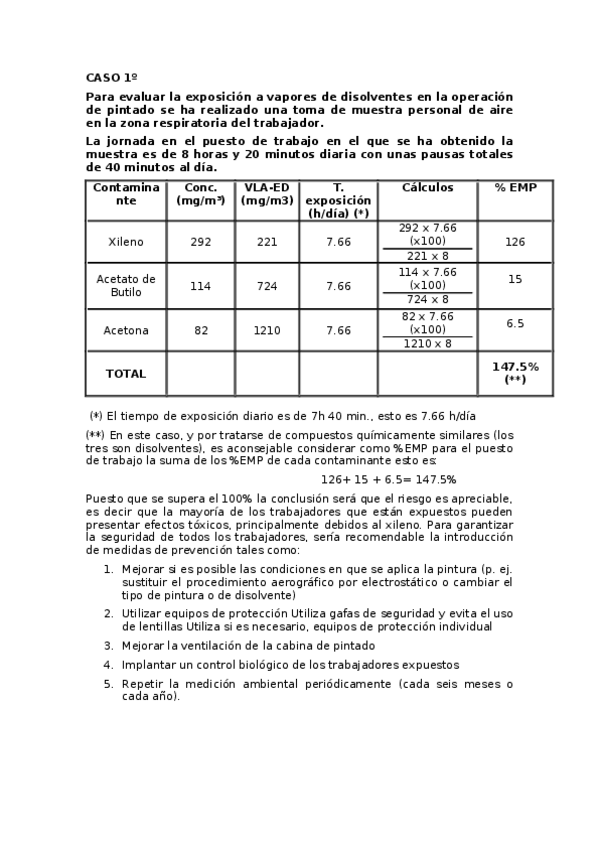 Miniatura del documento CASOS-PRACTICOS.docx