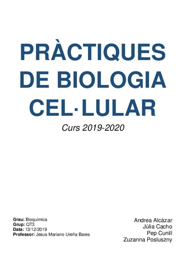 Miniatura del documento PRACTIQUES-DE-BIOLOGIA-CEL.pdf