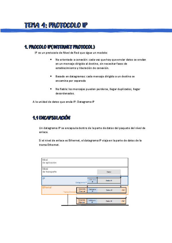 Miniatura del documento IP.pdf