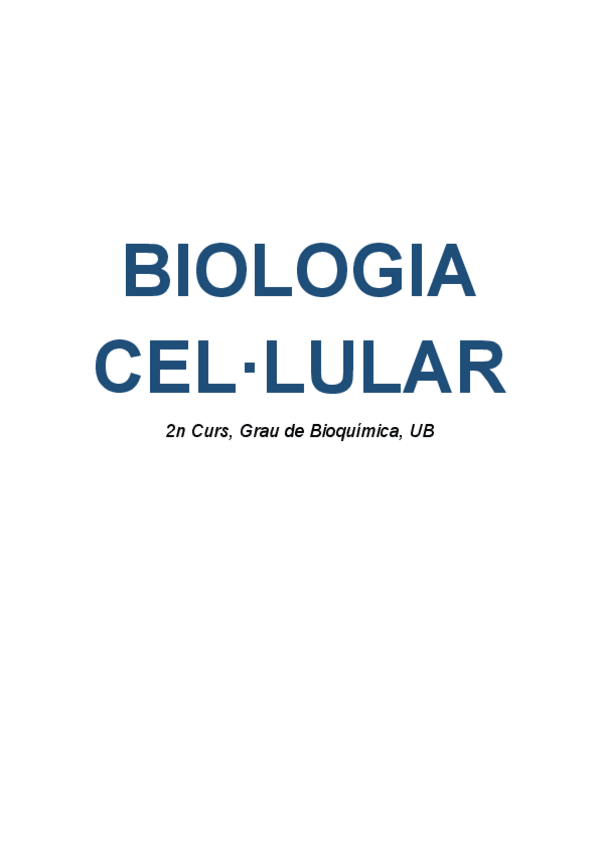 Miniatura del documento CELL-BIOLOGY.pdf
