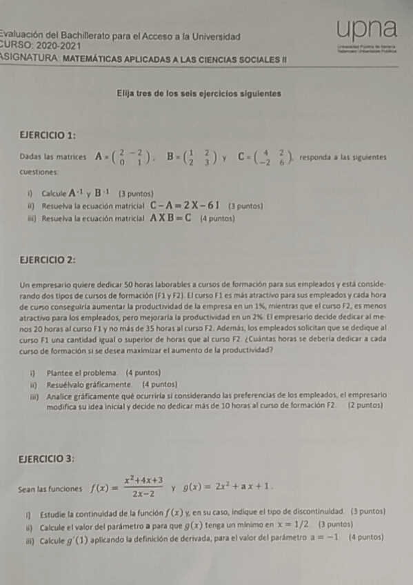 Miniatura del documento Examen-ordinario-mate.pdf