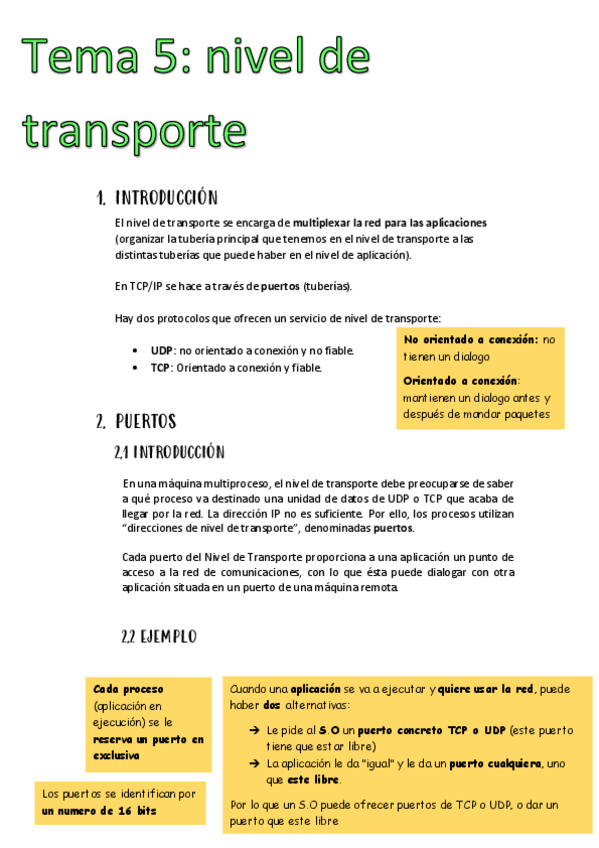 Miniatura del documento Tema-5.pdf