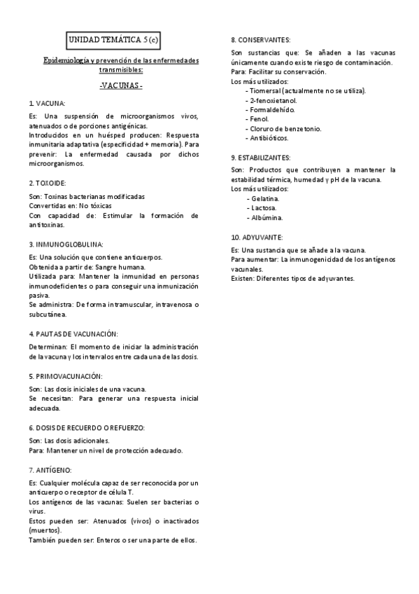 Miniatura del documento Vacunas.pdf