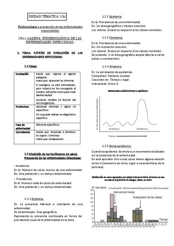 Miniatura del documento Cadena Epidemiológica.pdf