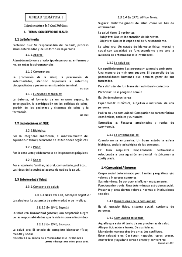 Miniatura del documento Introducción Salud Pública.pdf