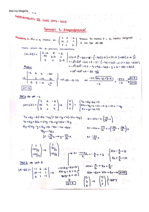 Miniatura del documento Semi1.pdf