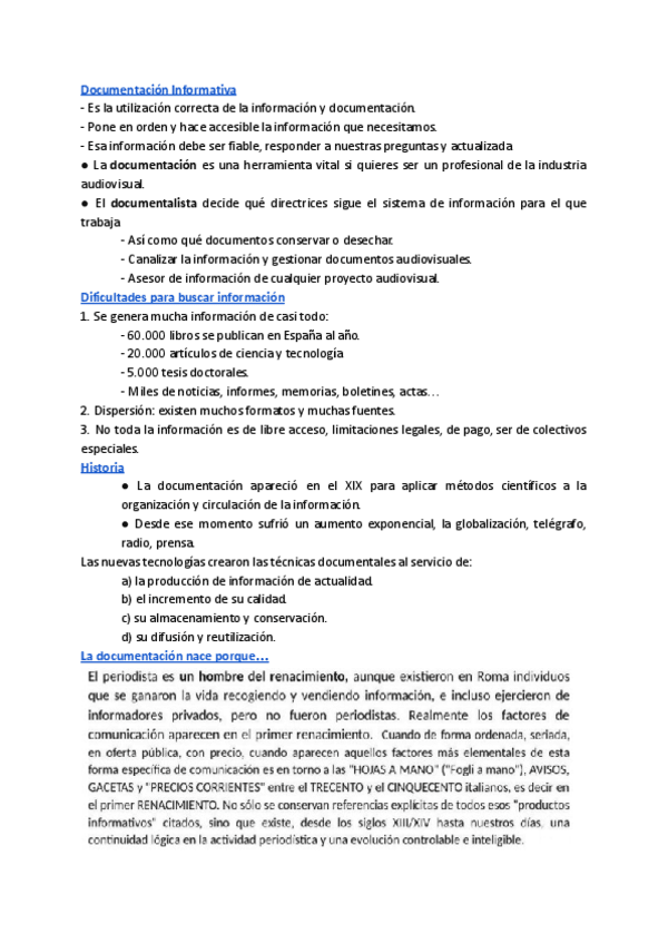 Miniatura del documento Docu-xd.pdf