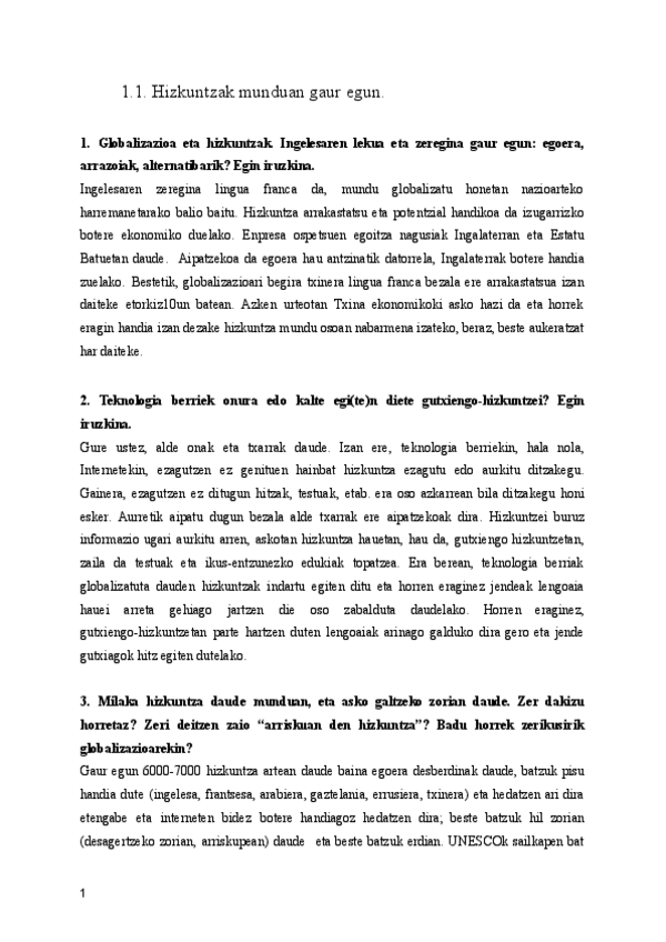 Miniatura del documento Hizkuntzaren-Didaktika.pdf