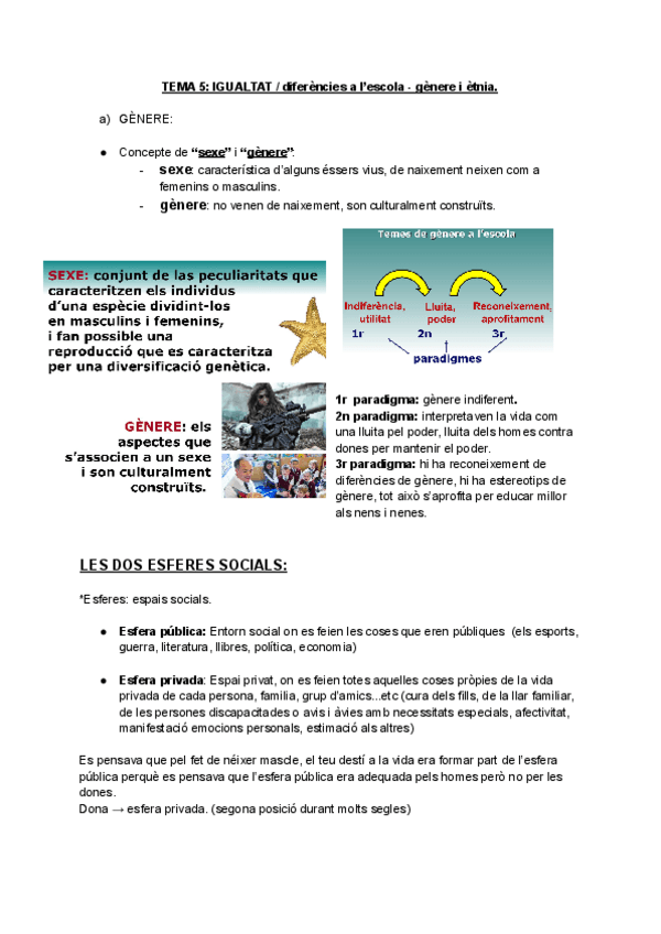 Miniatura del documento UNITAT-5.pdf