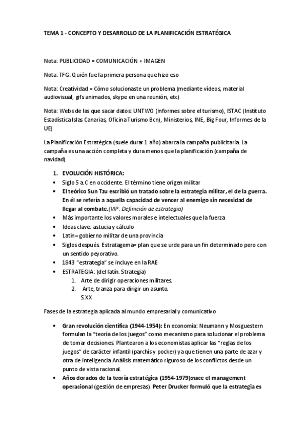 Miniatura del documento Plani-todos-los-temas.pdf