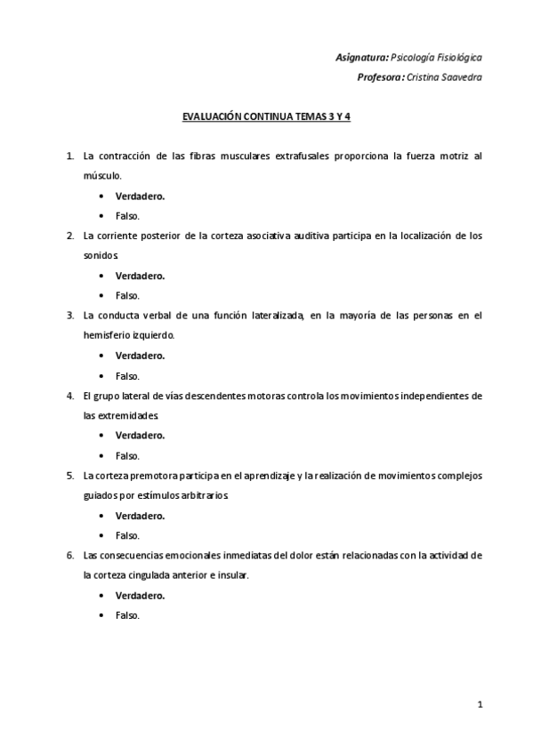 Miniatura del documento EVALUACION-CONTINUA-TEMAS-3-Y-4.pdf