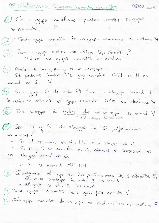 Miniatura del documento CuestionariosBlas4-8.pdf