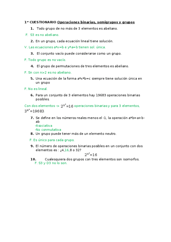 Miniatura del documento CuestionariosDiscreta.docx