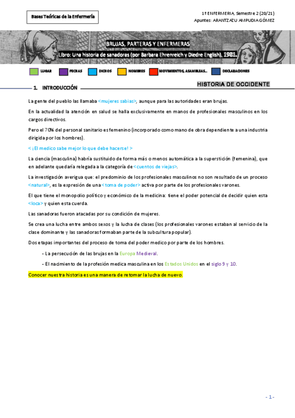 Miniatura del documento AAmpudia-Brujasparterasenfermeras202021.pdf