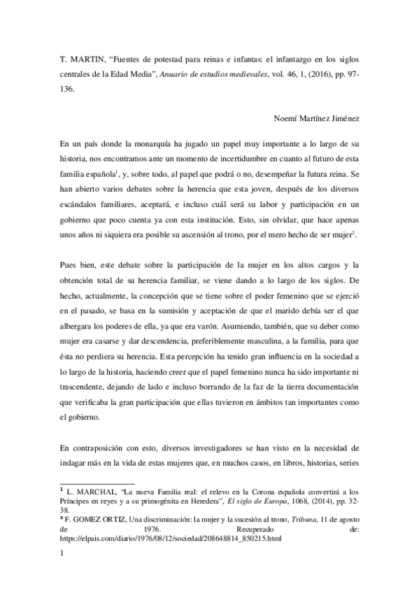 Miniatura del documento Resena-4.docx