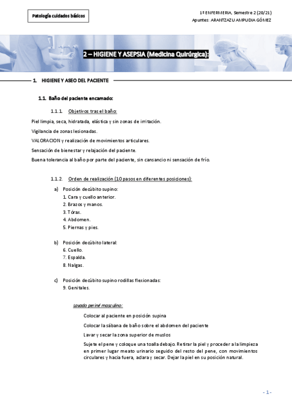 Miniatura del documento Higiene y Asepsia.pdf