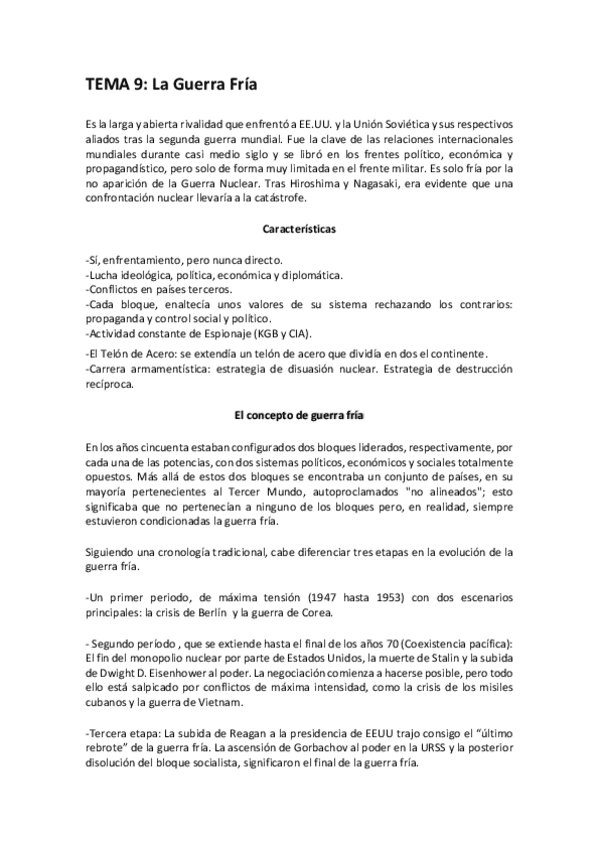 Miniatura del documento TEMA 9.pdf