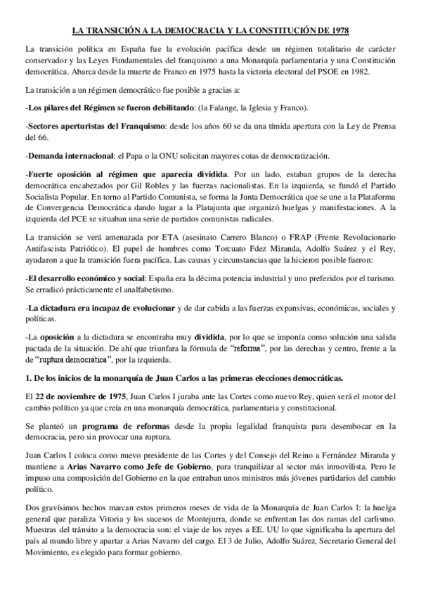 Miniatura del documento 17-TRANSICION.pdf