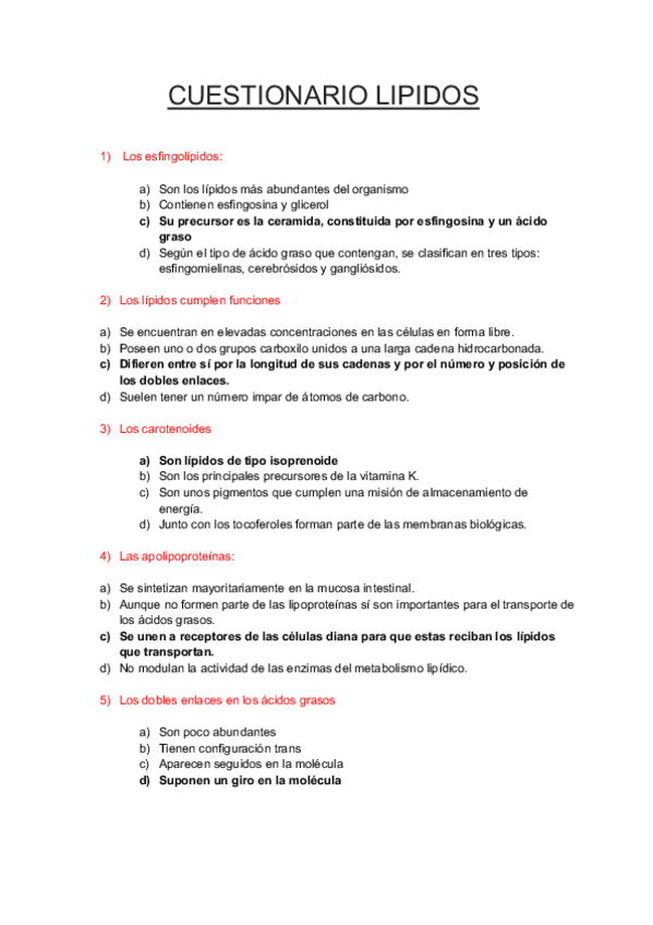 Miniatura del documento Repaso Lípidos.pdf