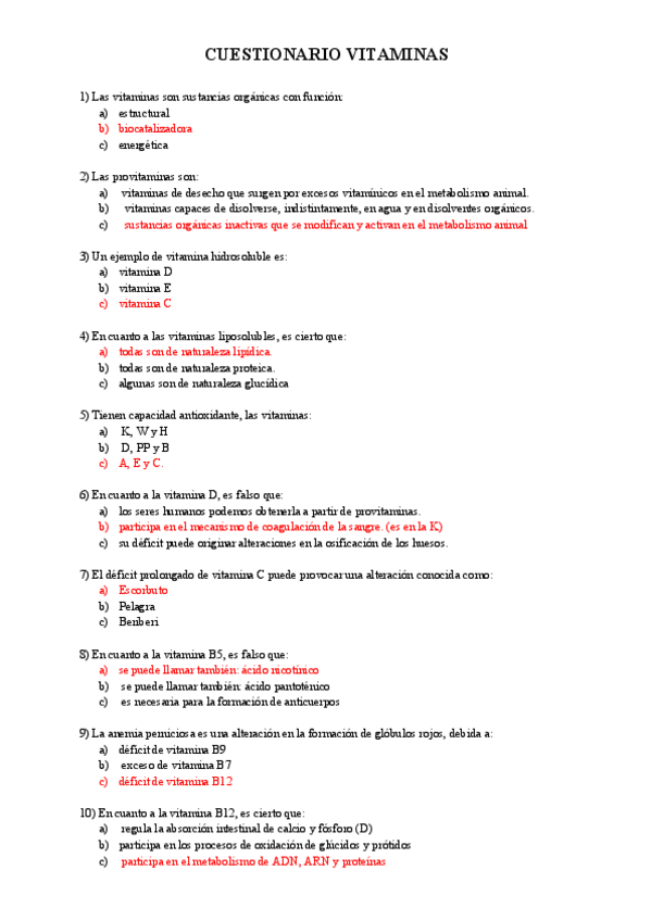 Miniatura del documento Repaso Vitaminas.pdf