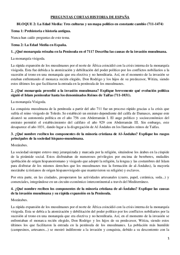 Miniatura del documento preguntas-cortas-selectividad.pdf