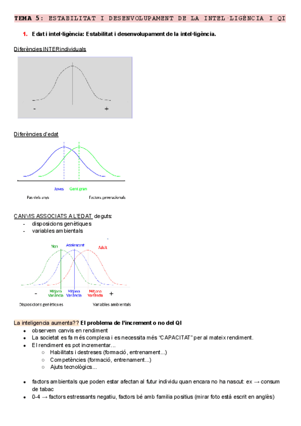Miniatura del documento TEMA-5-ESTABILITAT-I-DESENVOLUPAMENT-DE-LA-INTELLIGENCIA-I-QI.pdf