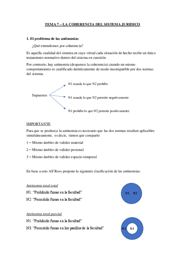Miniatura del documento TEMA-7-La-coherencia-del-sistema-juridico.pdf