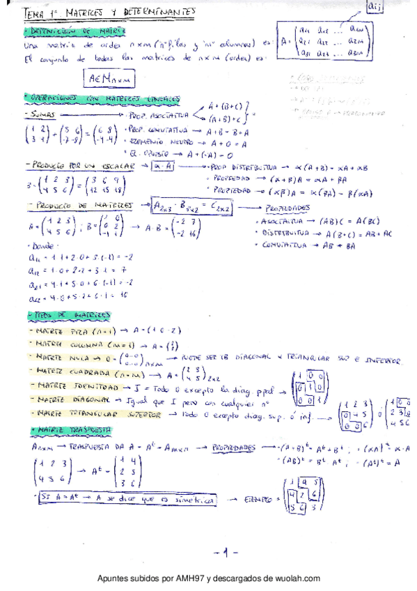 Miniatura del documento wuolah-premium-TEMARIO APUNTES ÁLGEBRA.pdf