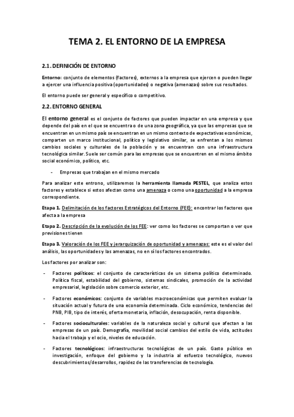 Miniatura del documento Tema-2.pdf