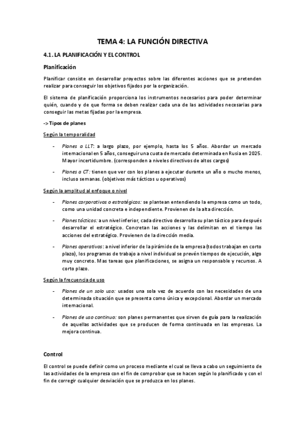 Miniatura del documento tema-4.pdf